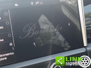 PORSCHE Macan usata, con Cruise Control