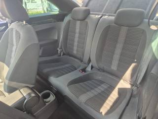 OPEL Mokka usata, con Chiusura centralizzata