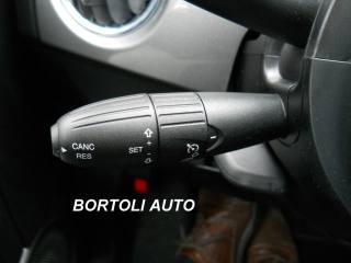 FIAT 500 usata, con Vivavoce