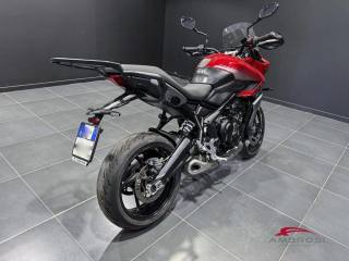 TRIUMPH Tiger Sport usata 1