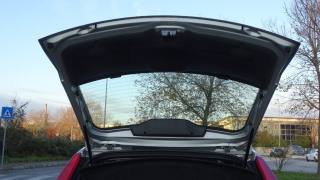 FIAT Punto usata 108