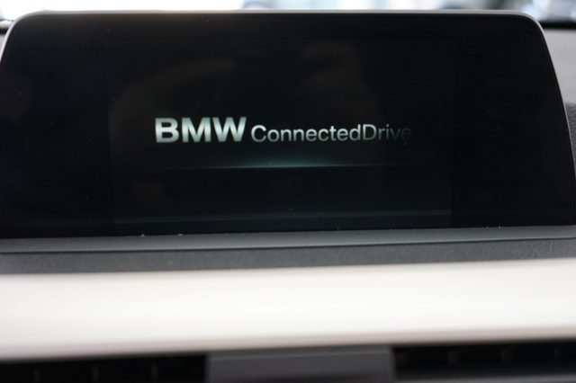 BMW 318 usata 50