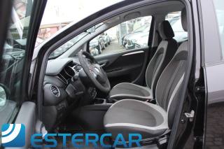 FIAT Punto Evo usata, con Airbag Passeggero