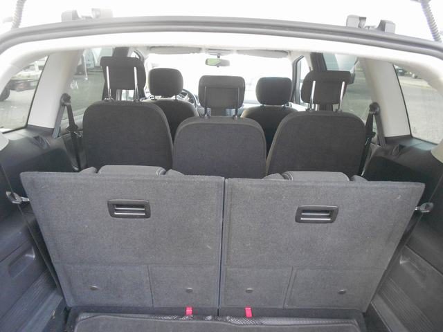 FORD S-Max usata, con Autoradio