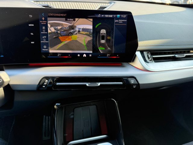 BMW X1 usata, con Immobilizzatore elettronico