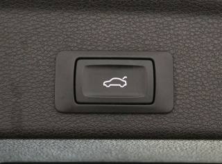 AUDI Q3 usata, con Cruise Control