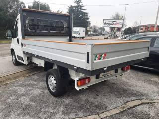CITROEN Jumper usata 7