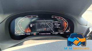BMW X3 usata, con Controllo trazione