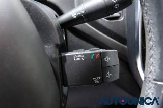 RENAULT Captur usata, con Bluetooth
