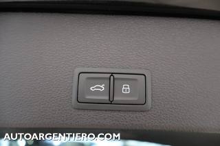 AUDI Q2 usata, con Volante multifunzione