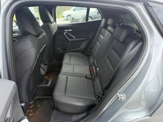 BMW X2 usata, con Climatizzatore