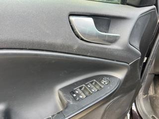 ALFA ROMEO Giulietta usata, con Controllo trazione
