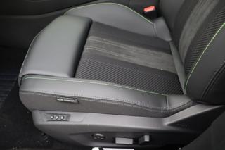 PEUGEOT 308 usata, con Filtro antiparticolato