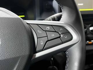 DACIA Duster usata, con Frenata d