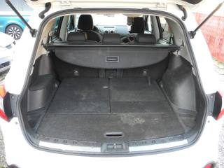 NISSAN Qashqai+2 usata, con Filtro antiparticolato