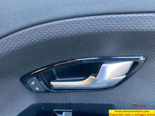 LAND ROVER Range Rover Evoque usata 55