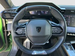 PEUGEOT 308 usata 10