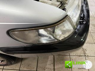 SAAB 900 usata 19