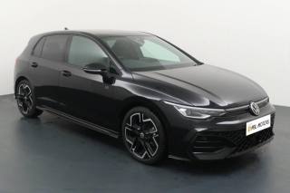 VOLKSWAGEN Golf usata, con Park Distance Control