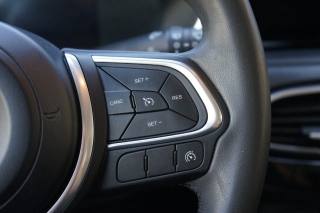 FIAT Tipo usata, con Controllo elettronico della corsia