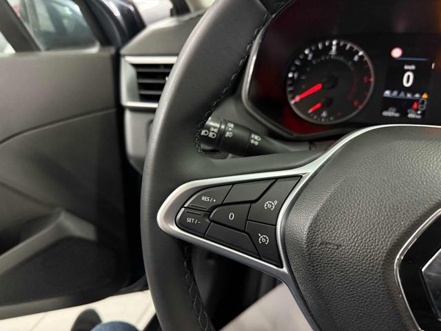 RENAULT Clio usata 17