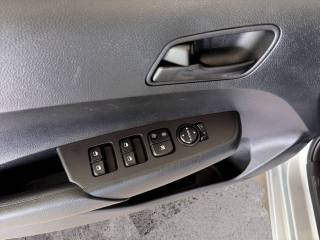 KIA Picanto usata, con Sensori di parcheggio posteriori