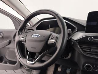 FORD Kuga usata 68