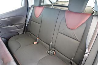 RENAULT Clio usata, con Immobilizzatore elettronico