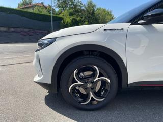 ALFA ROMEO Junior usata, con Autoradio