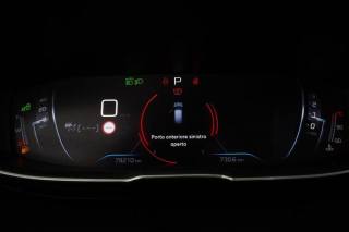 PEUGEOT 3008 usata 7
