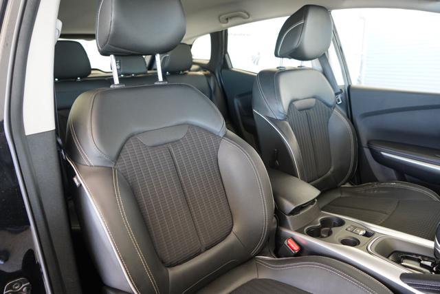 RENAULT Kadjar usata 28