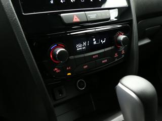 SUZUKI Vitara usata, con Cruise Control