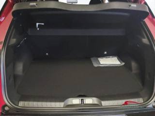 ALFA ROMEO Junior usata 7