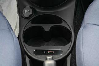 FIAT 500 usata 19