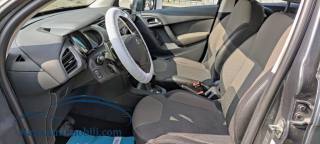 CITROEN C3 usata, con Autoradio