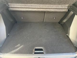 PEUGEOT 2008 usata, con Filtro antiparticolato