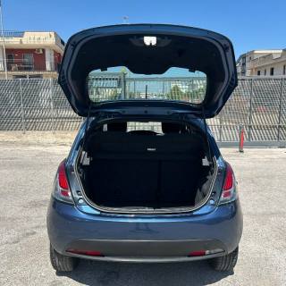 LANCIA Ypsilon usata 16