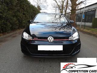 VOLKSWAGEN Golf usata 6