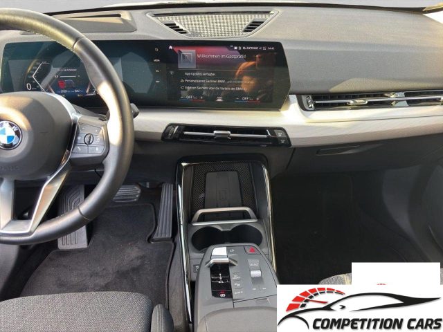 BMW X1 usata, con Cruise Control