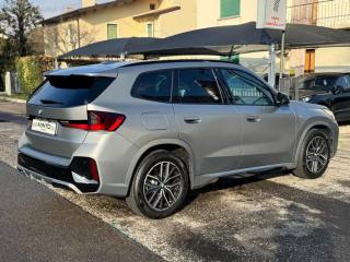 BMW X1 usata, con Airbag laterali