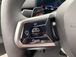 BMW 520 usata, con Cerchi in lega