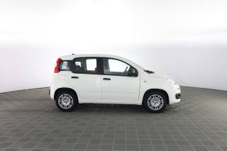 FIAT Panda usata 2