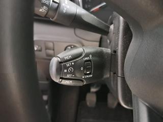 CITROEN C3 usata, con Fendinebbia