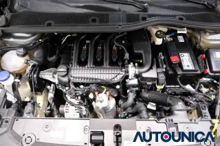 PEUGEOT 208 usata 53