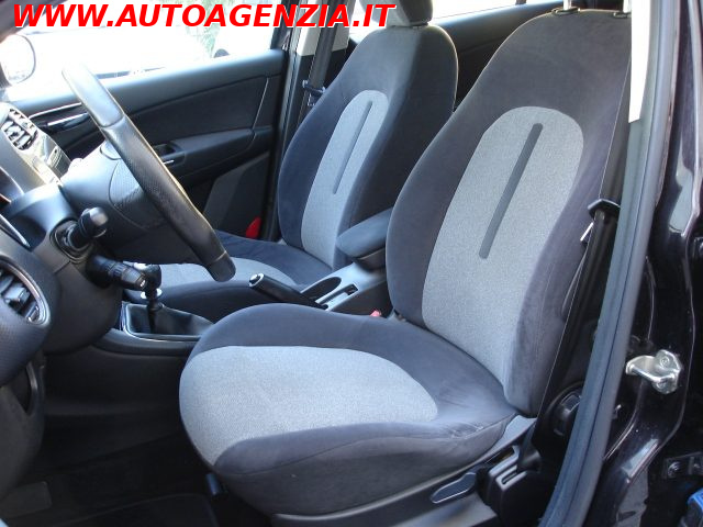 FIAT Bravo usata 7