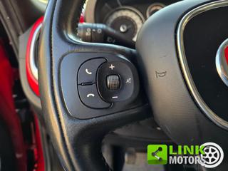 FIAT 500L usata 29