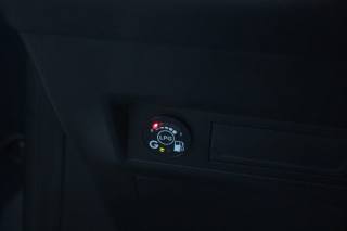 RENAULT Captur usata, con Servosterzo