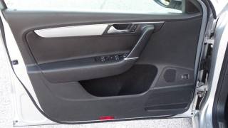 VOLKSWAGEN Passat usata 47