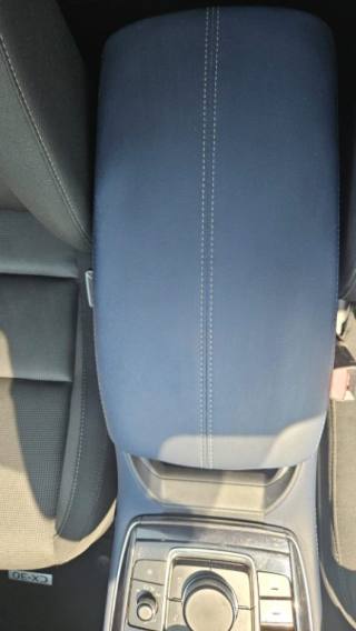 MAZDA CX-30 usata, con Controllo trazione