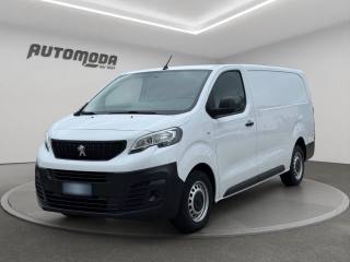 PEUGEOT Expert Premium Long 1.5 FRIGO